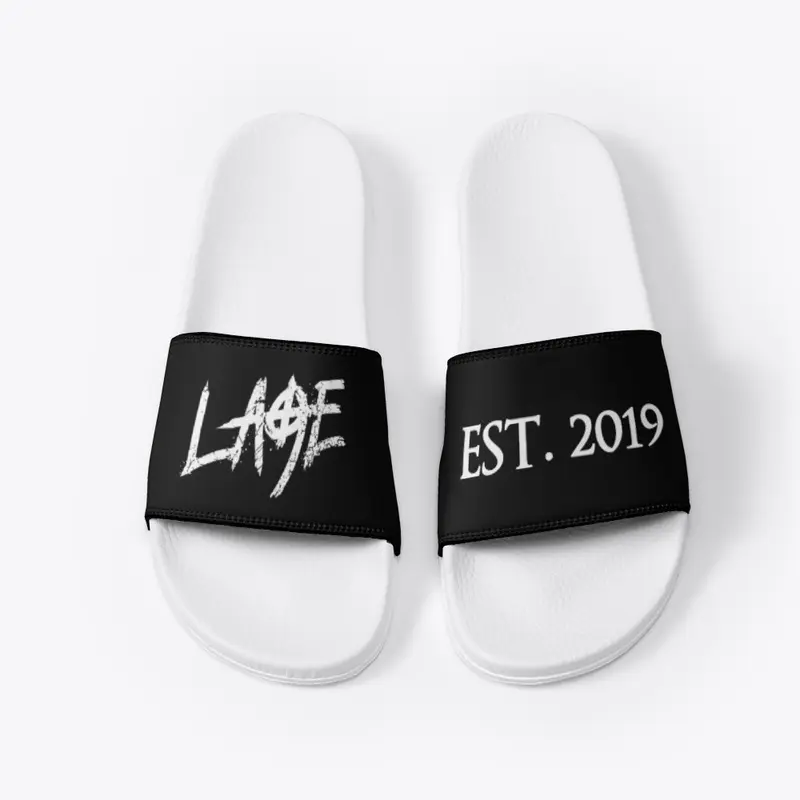 L9 Slides